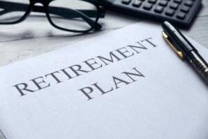 How To Optimize Your Main Sources Of Retirement Income