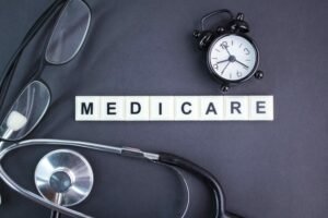 Navigating Complexities of Medicare and Healthcare Costs in Retirement